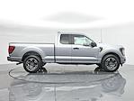 New 2024 Ford F-150 STX Super Cab 4x2, Pickup for sale #R242869 - photo 23