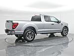 New 2024 Ford F-150 STX Super Cab 4x2, Pickup for sale #R242869 - photo 24