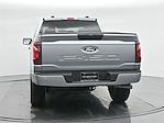 New 2024 Ford F-150 STX Super Cab 4x2, Pickup for sale #R242869 - photo 25