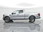 New 2024 Ford F-150 STX Super Cab 4x2, Pickup for sale #R242869 - photo 26