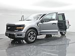 New 2024 Ford F-150 STX Super Cab 4x2, Pickup for sale #R242869 - photo 27