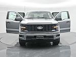 New 2024 Ford F-150 STX Super Cab 4x2, Pickup for sale #R242869 - photo 28