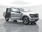 New 2024 Ford F-150 STX Super Cab 4x2, Pickup for sale #R242869 - photo 29