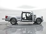 New 2024 Ford F-150 STX Super Cab 4x2, Pickup for sale #R242869 - photo 3