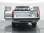 New 2024 Ford F-150 STX Super Cab 4x2, Pickup for sale #R242869 - photo 30