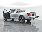 New 2024 Ford F-150 STX Super Cab 4x2, Pickup for sale #R242869 - photo 31