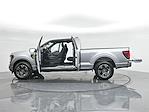 New 2024 Ford F-150 STX Super Cab 4x2, Pickup for sale #R242869 - photo 32