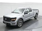 New 2024 Ford F-150 STX Super Cab 4x2, Pickup for sale #R242869 - photo 33