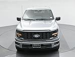 New 2024 Ford F-150 STX Super Cab 4x2, Pickup for sale #R242869 - photo 34