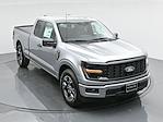 New 2024 Ford F-150 STX Super Cab 4x2, Pickup for sale #R242869 - photo 35