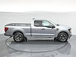 New 2024 Ford F-150 STX Super Cab 4x2, Pickup for sale #R242869 - photo 36