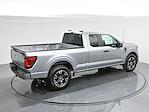 New 2024 Ford F-150 STX Super Cab 4x2, Pickup for sale #R242869 - photo 37