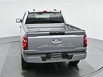 New 2024 Ford F-150 STX Super Cab 4x2, Pickup for sale #R242869 - photo 38