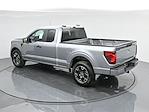 New 2024 Ford F-150 STX Super Cab 4x2, Pickup for sale #R242869 - photo 39