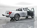 New 2024 Ford F-150 STX Super Cab 4x2, Pickup for sale #R242869 - photo 4