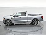 New 2024 Ford F-150 STX Super Cab 4x2, Pickup for sale #R242869 - photo 40