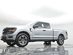 New 2024 Ford F-150 STX Super Cab 4x2, Pickup for sale #R242869 - photo 41