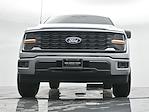 New 2024 Ford F-150 STX Super Cab 4x2, Pickup for sale #R242869 - photo 42