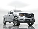 New 2024 Ford F-150 STX Super Cab 4x2, Pickup for sale #R242869 - photo 43