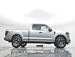 New 2024 Ford F-150 STX Super Cab 4x2, Pickup for sale #R242869 - photo 44