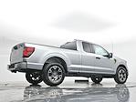 New 2024 Ford F-150 STX Super Cab 4x2, Pickup for sale #R242869 - photo 45