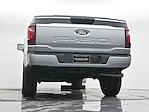 New 2024 Ford F-150 STX Super Cab 4x2, Pickup for sale #R242869 - photo 46