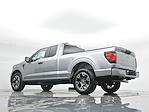 New 2024 Ford F-150 STX Super Cab 4x2, Pickup for sale #R242869 - photo 47