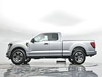 New 2024 Ford F-150 STX Super Cab 4x2, Pickup for sale #R242869 - photo 48