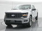 New 2024 Ford F-150 STX Super Cab 4x2, Pickup for sale #R242869 - photo 49