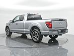 New 2024 Ford F-150 STX Super Cab 4x2, Pickup for sale #R242869 - photo 5