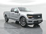 New 2024 Ford F-150 STX Super Cab 4x2, Pickup for sale #R242869 - photo 50