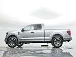 New 2024 Ford F-150 STX Super Cab 4x2, Pickup for sale #R242869 - photo 6