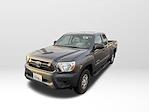 Used 2014 Toyota Tacoma Base Extra Cab 4x2, Pickup for sale #R242923A - photo 4