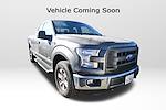 Used 2015 Ford F-150 XL Super Cab 4x4, Pickup for sale #R243002AA - photo 1