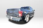 Used 2015 Ford F-150 XL Super Cab 4x4, Pickup for sale #R243002AA - photo 2