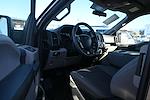 Used 2015 Ford F-150 XL Super Cab 4x4, Pickup for sale #R243002AA - photo 5