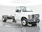 New 2025 Ford E-350 Base RWD, Cutaway for sale #R250000 - photo 1
