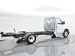 New 2025 Ford E-350 Base RWD, Cutaway for sale #R250000 - photo 10