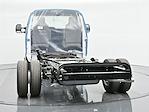 New 2025 Ford E-350 Base RWD, Cutaway for sale #R250000 - photo 11