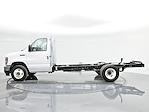 New 2025 Ford E-350 Base RWD, Cutaway for sale #R250000 - photo 12