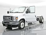 New 2025 Ford E-350 Base RWD, Cutaway for sale #R250000 - photo 13
