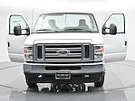 New 2025 Ford E-350 Base RWD, Cutaway for sale #R250000 - photo 14
