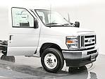 New 2025 Ford E-350 Base RWD, Cutaway for sale #R250000 - photo 15