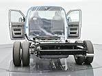 New 2025 Ford E-350 Base RWD, Cutaway for sale #R250000 - photo 16