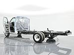 New 2025 Ford E-350 Base RWD, Cutaway for sale #R250000 - photo 17