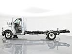 New 2025 Ford E-350 Base RWD, Cutaway for sale #R250000 - photo 18