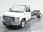 New 2025 Ford E-350 Base RWD, Cutaway for sale #R250000 - photo 19