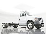 New 2025 Ford E-350 Base RWD, Cutaway for sale #R250000 - photo 3