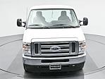 New 2025 Ford E-350 Base RWD, Cutaway for sale #R250000 - photo 20