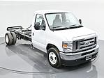 New 2025 Ford E-350 Base RWD, Cutaway for sale #R250000 - photo 21
